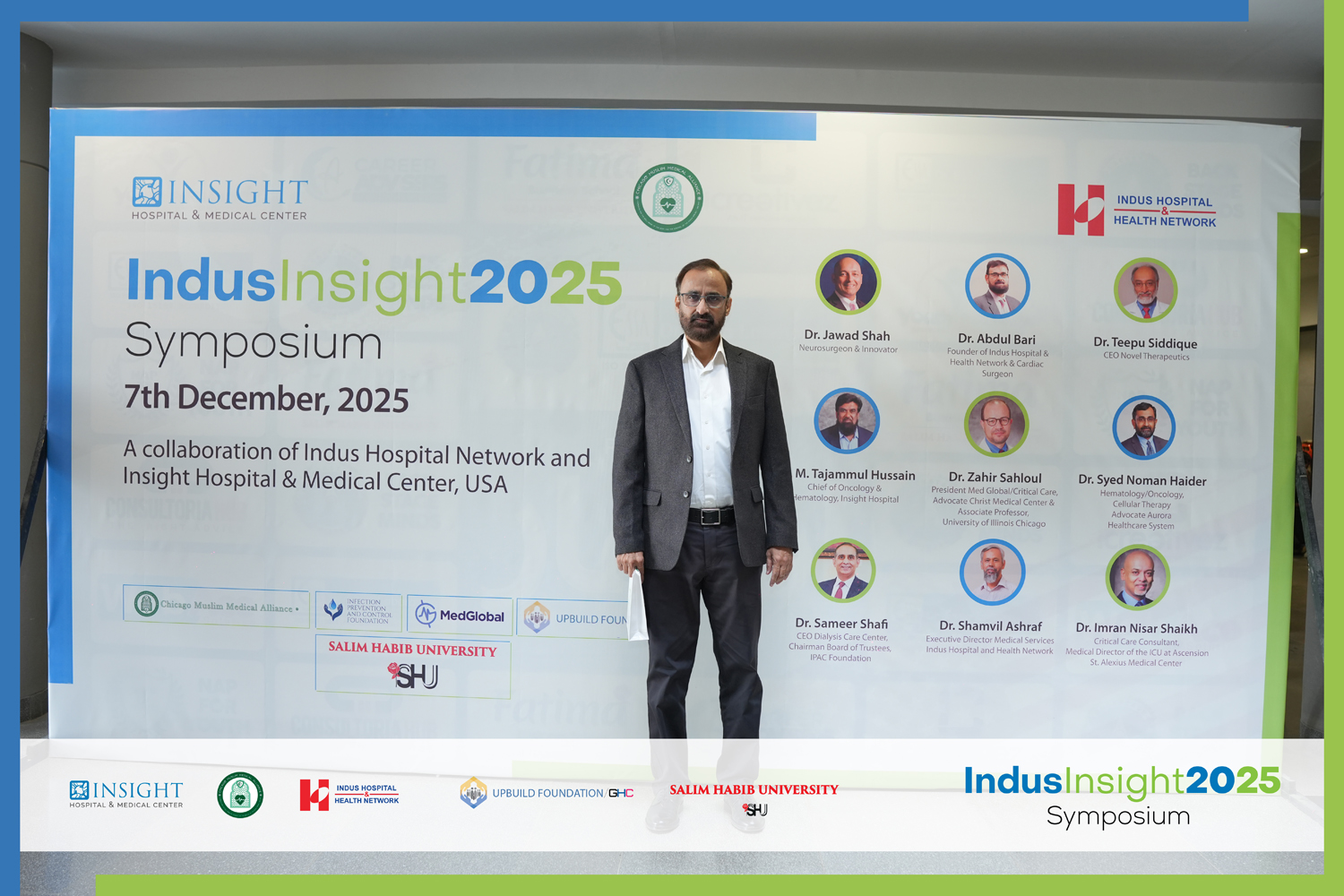 Evening Session Photo 52